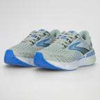 Zapatillas Running Brooks Glycerin Gts 20 Mujer