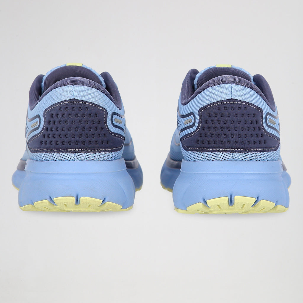 Zapatillas Running Brooks Trace 2 533 Mujer
