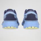 Zapatillas Running Brooks Trace 2 533 Mujer