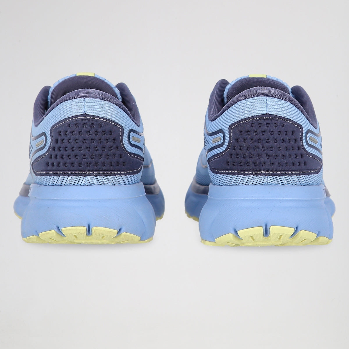 Zapatillas Running Brooks Trace 2 533 Mujer