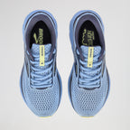Zapatillas Running Brooks Trace 2 533 Mujer