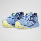 Zapatillas Running Brooks Trace 2 533 Mujer