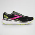 Zapatillas Running Brooks Adrenaline Gts 23 Mujer