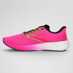 Zapatillas Running Brooks Hyperion Mujer