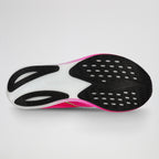 Zapatillas Running Brooks Hyperion Mujer
