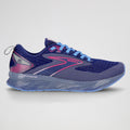 Zapatillas Running Brooks Levitate 6 Mujer