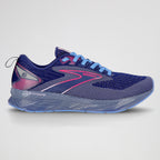 Zapatillas Running Brooks Levitate 6 Mujer