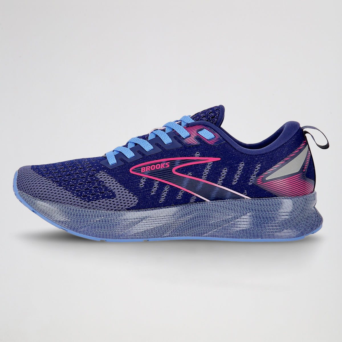 Zapatillas Running Brooks Levitate 6 Mujer