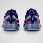 Zapatillas Running Brooks Levitate 6 Mujer