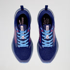 Zapatillas Running Brooks Levitate 6 Mujer