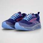 Zapatillas Running Brooks Levitate 6 Mujer