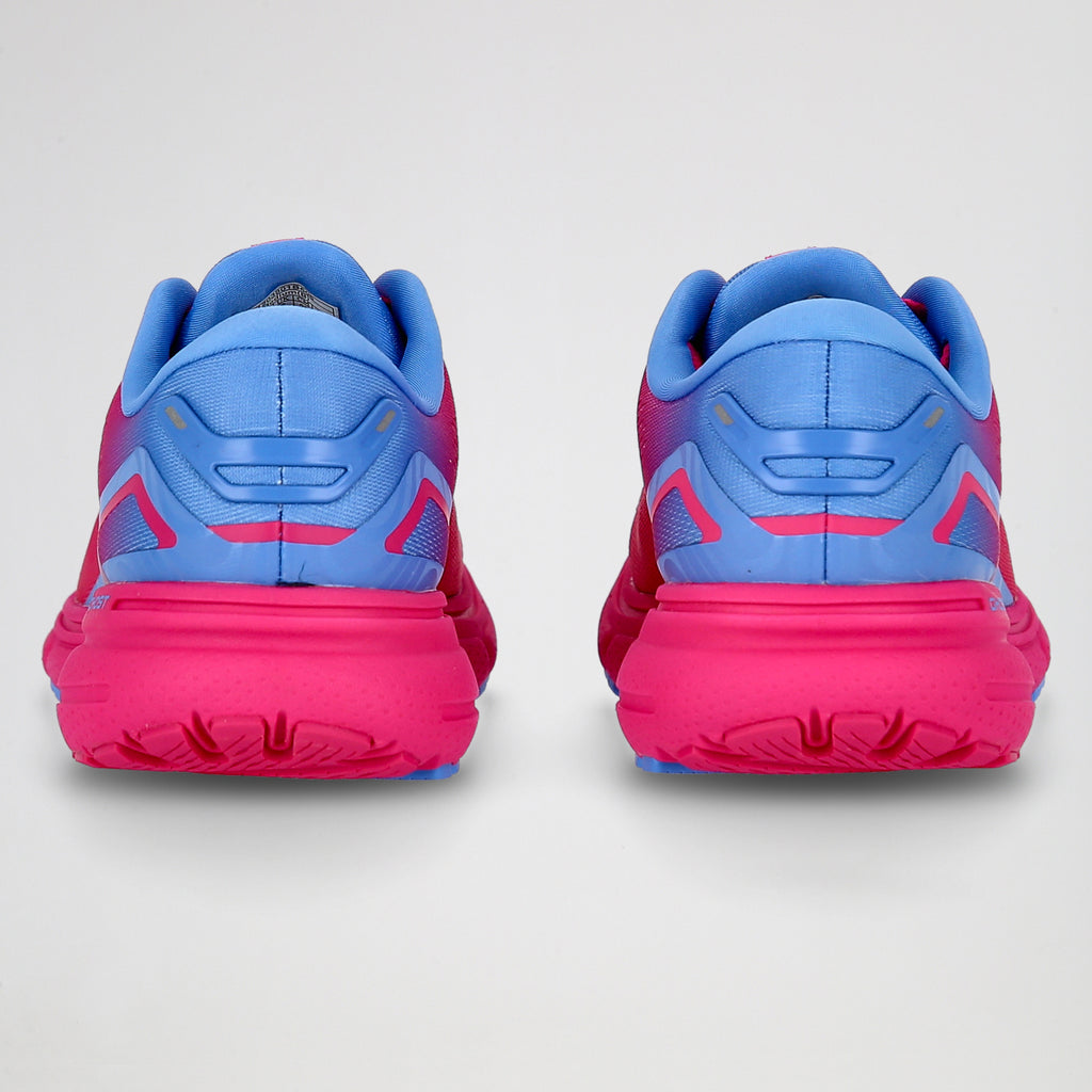 Zapatillas Brooks Ghost 15