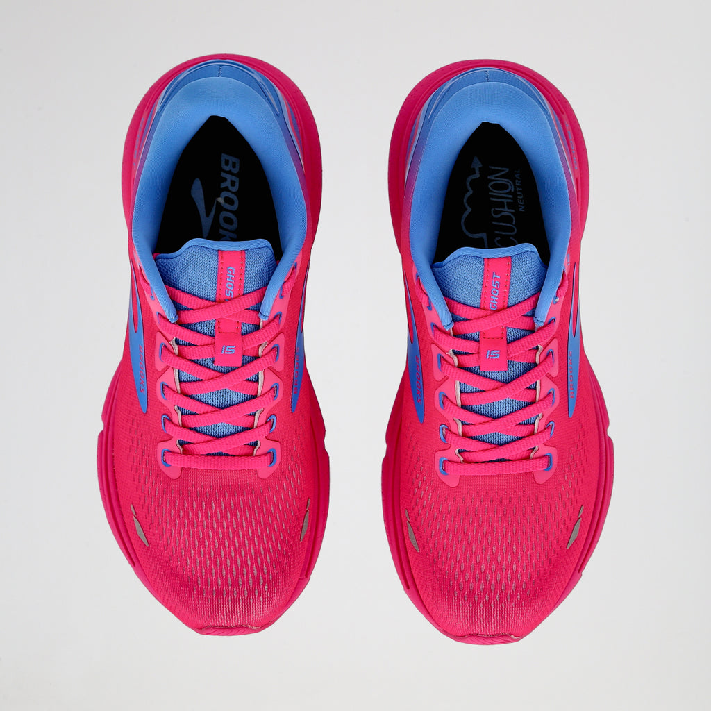 Zapatillas Brooks Ghost 15