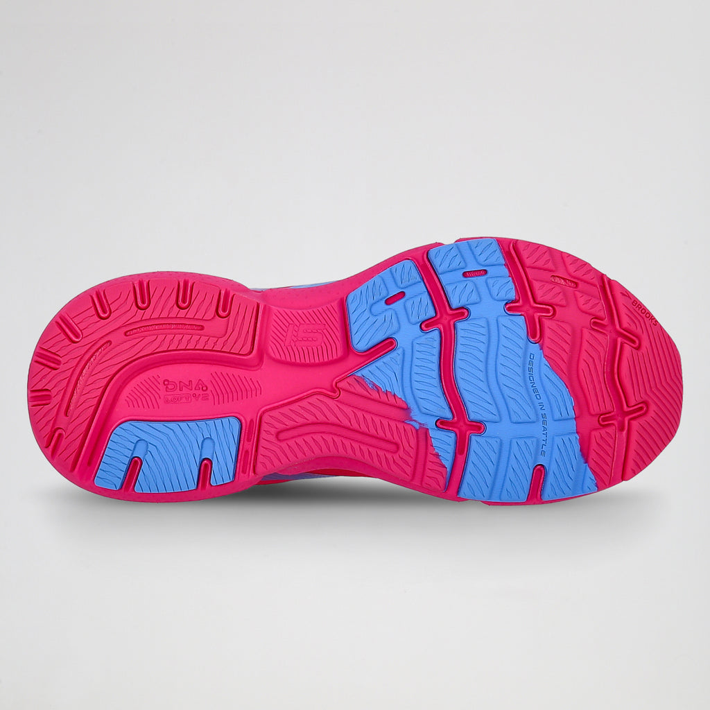 Zapatillas Brooks Ghost 15