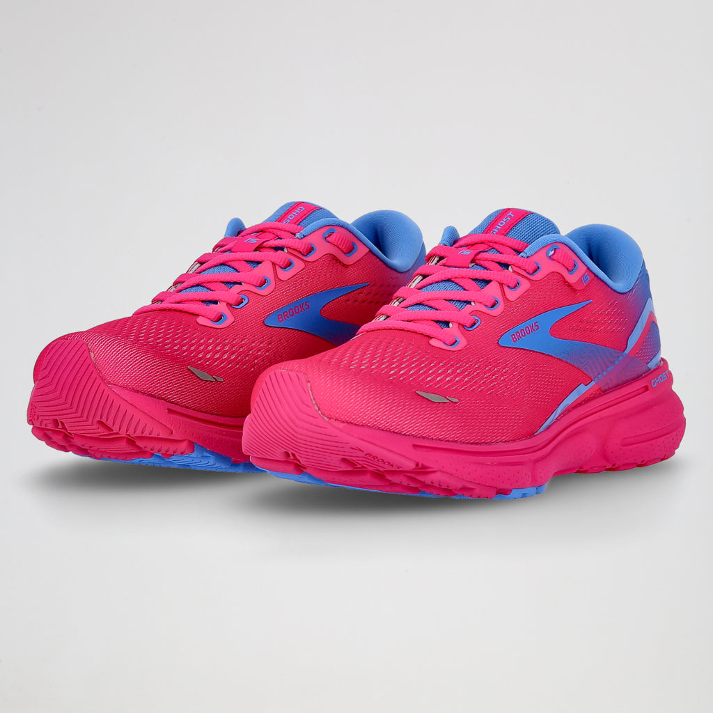 Zapatillas Brooks Ghost 15
