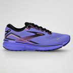 Zapatillas Running Brooks Ghost 15 Mujer