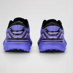 Zapatillas Running Brooks Ghost 15 Mujer
