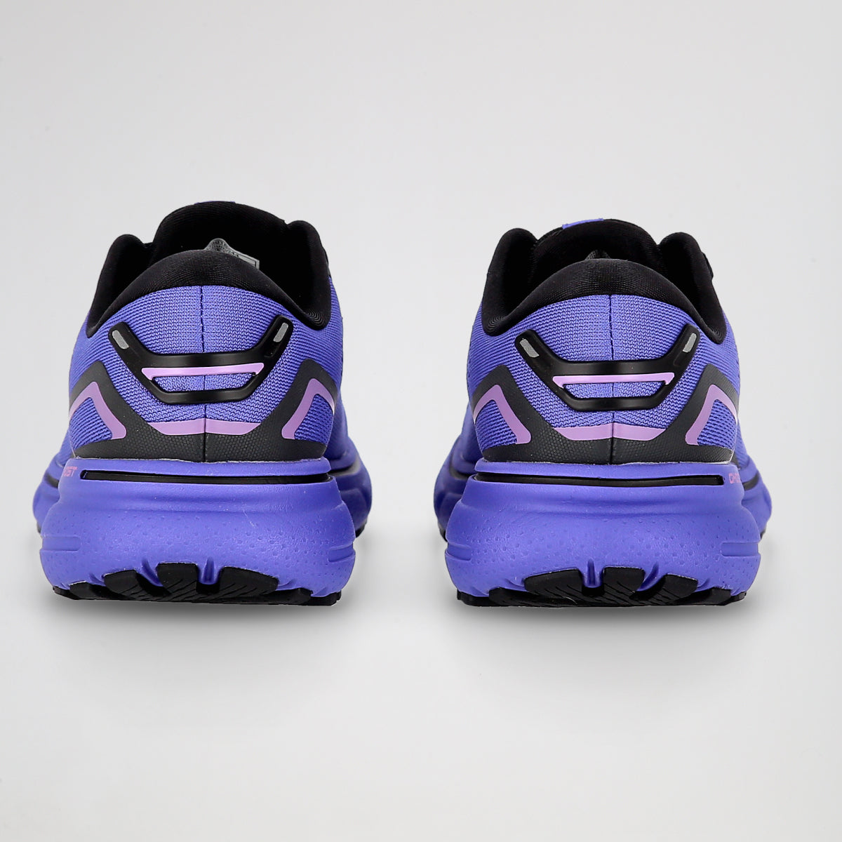 Zapatillas Running Brooks Ghost 15 Mujer