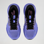 Zapatillas Running Brooks Ghost 15 Mujer