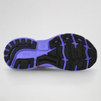 Zapatillas Running Brooks Ghost 15 Mujer