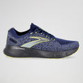 Zapatillas Running Brooks Glycerin Stealthfit 20 Hombre