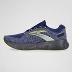 Zapatillas Running Brooks Glycerin Stealthfit 20 Hombre