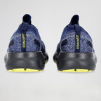 Zapatillas Running Brooks Glycerin Stealthfit 20 Hombre