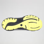 Zapatillas Running Brooks Glycerin Stealthfit 20 Hombre
