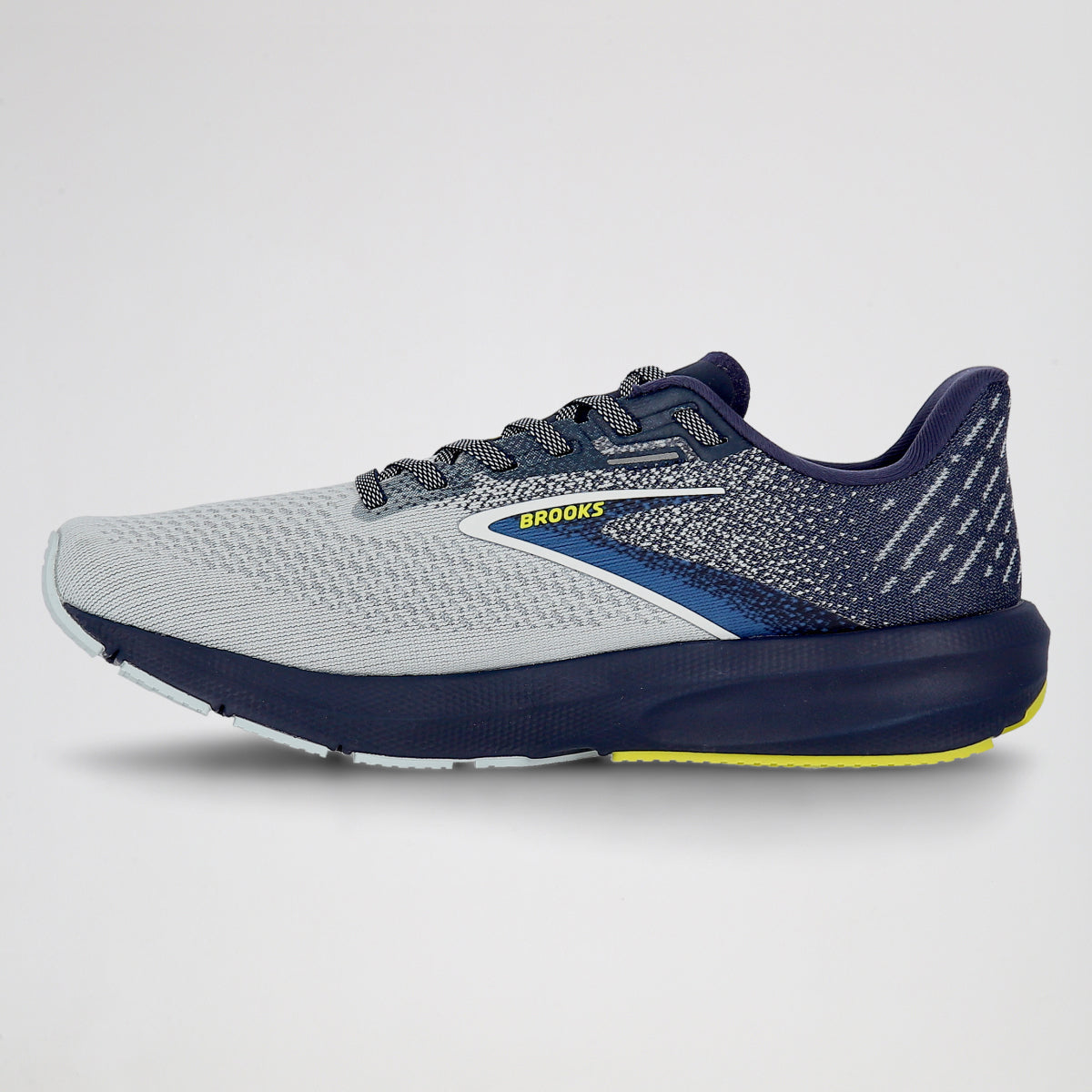 Zapatillas Running Brooks Launch 10 Hombre