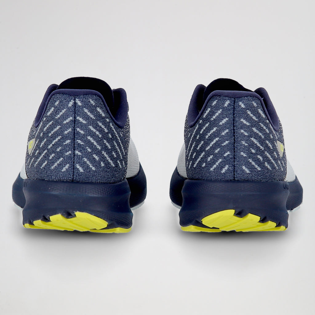 Zapatillas Running Brooks Launch 10 Hombre