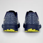 Zapatillas Running Brooks Launch 10 Hombre