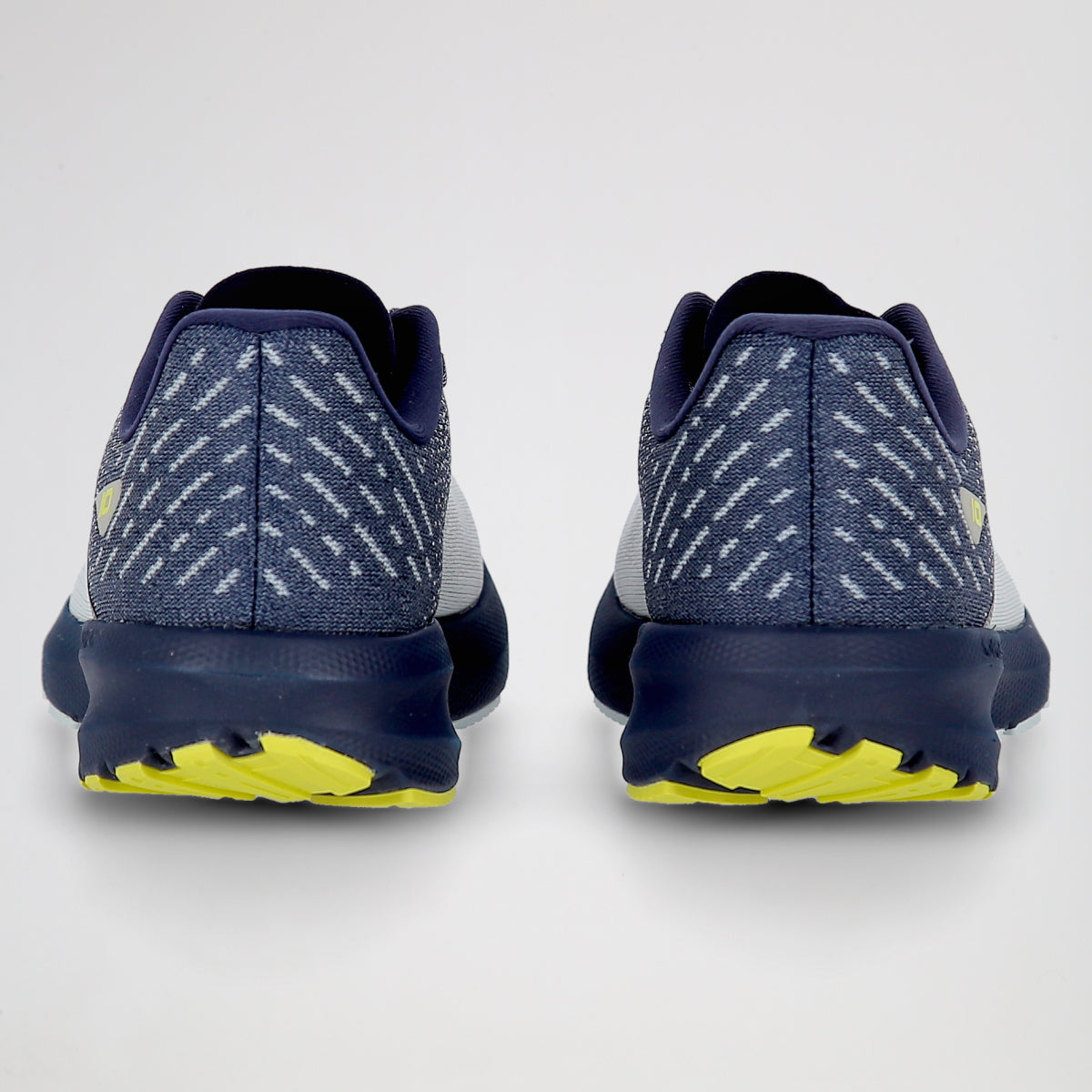 Zapatillas Running Brooks Launch 10 Hombre
