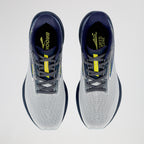 Zapatillas Running Brooks Launch 10 Hombre