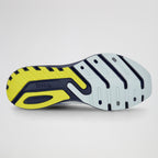 Zapatillas Running Brooks Launch 10 Hombre