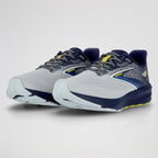 Zapatillas Running Brooks Launch 10 Hombre