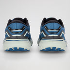 Zapatillas Running Brooks Ghost 15 Hombre