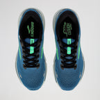Zapatillas Running Brooks Ghost 15 Hombre