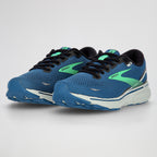 Zapatillas Running Brooks Ghost 15 Hombre