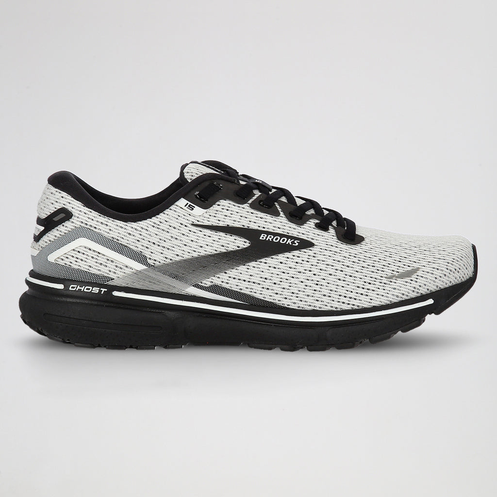 Zapatillas Running Brooks Ghost 15 Hombre