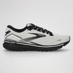 Zapatillas Running Brooks Ghost 15 Hombre