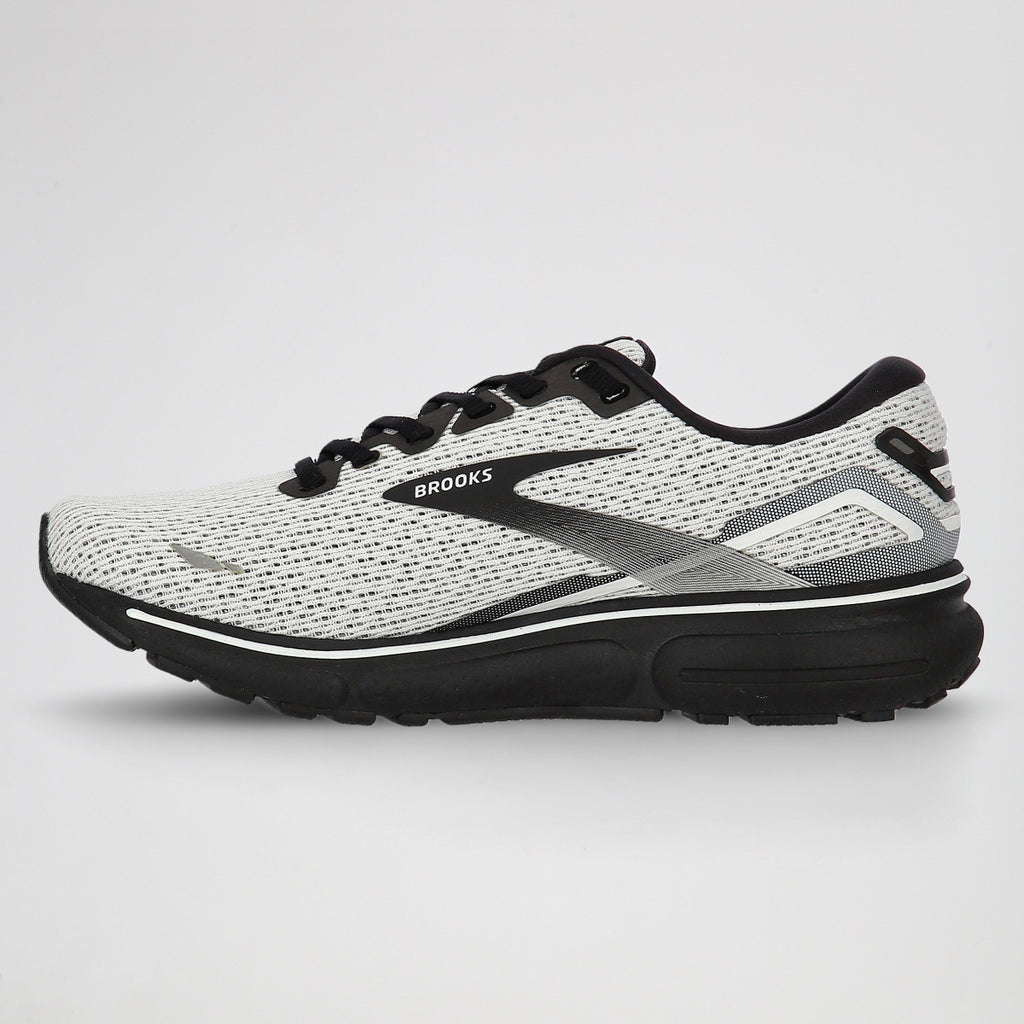 Zapatillas Running Brooks Ghost 15 Hombre