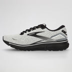 Zapatillas Running Brooks Ghost 15 Hombre