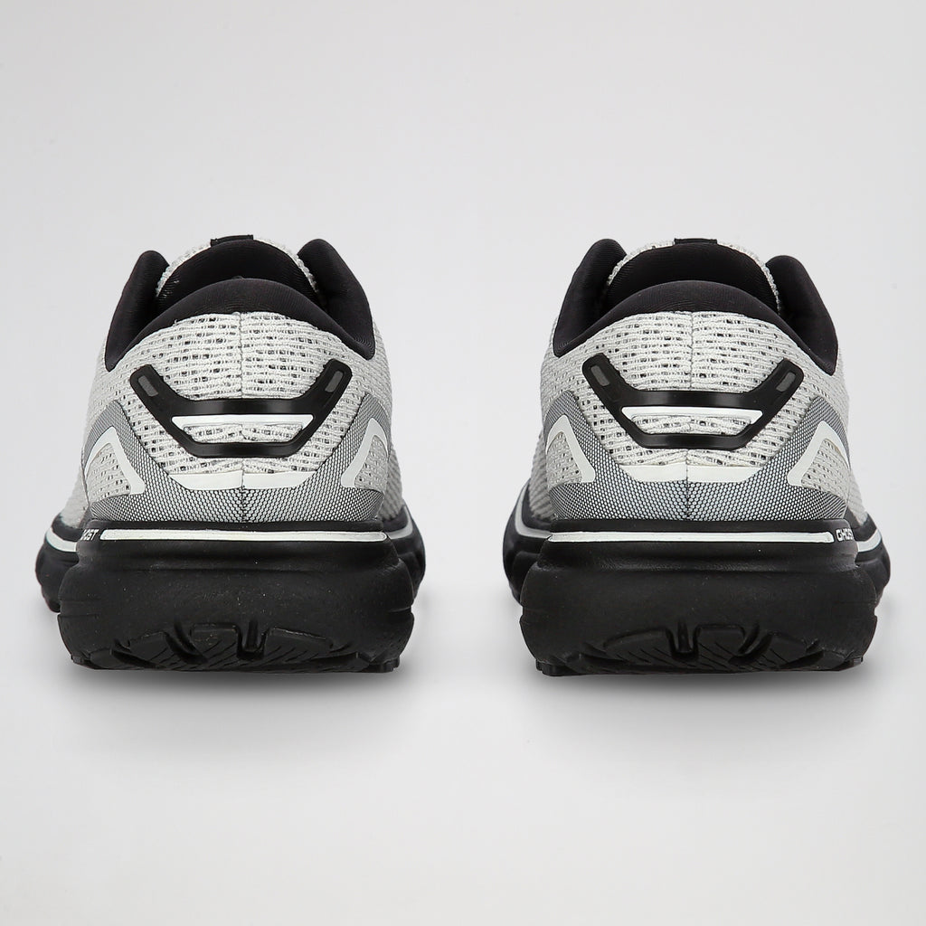 Zapatillas Running Brooks Ghost 15 Hombre