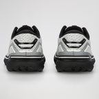 Zapatillas Running Brooks Ghost 15 Hombre