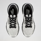 Zapatillas Running Brooks Ghost 15 Hombre