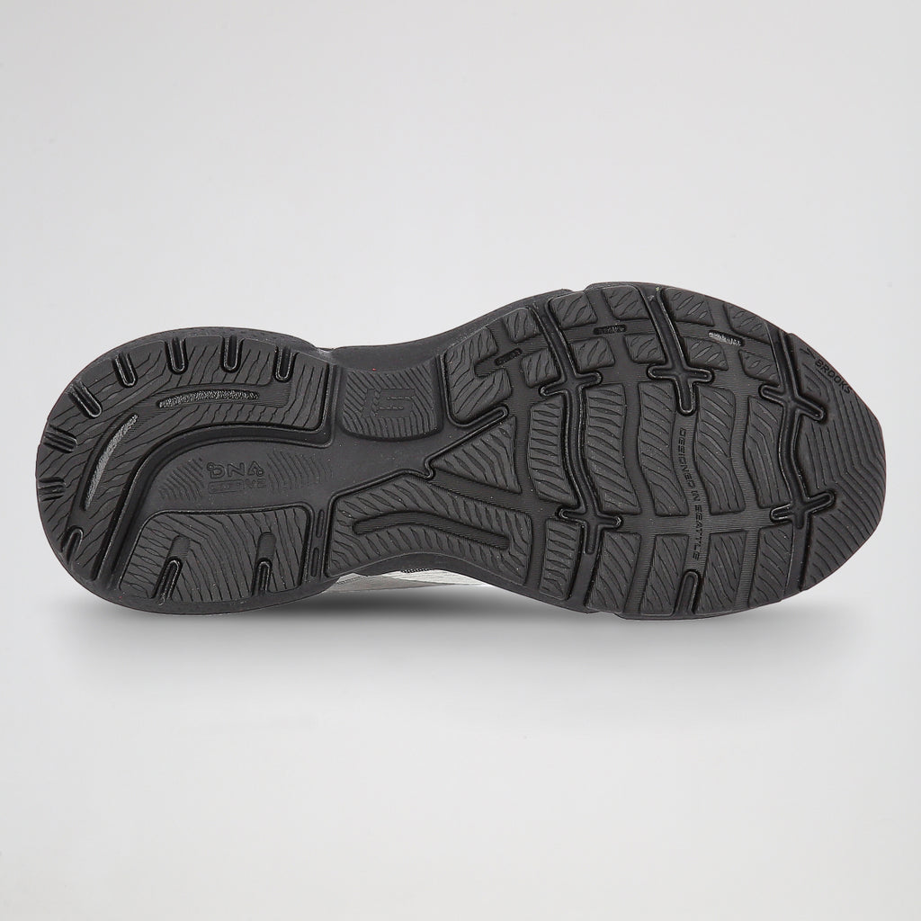 Zapatillas Running Brooks Ghost 15 Hombre