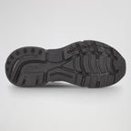Zapatillas Running Brooks Ghost 15 Hombre