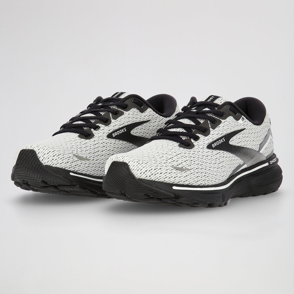 Zapatillas Running Brooks Ghost 15 Hombre