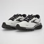 Zapatillas Running Brooks Ghost 15 Hombre