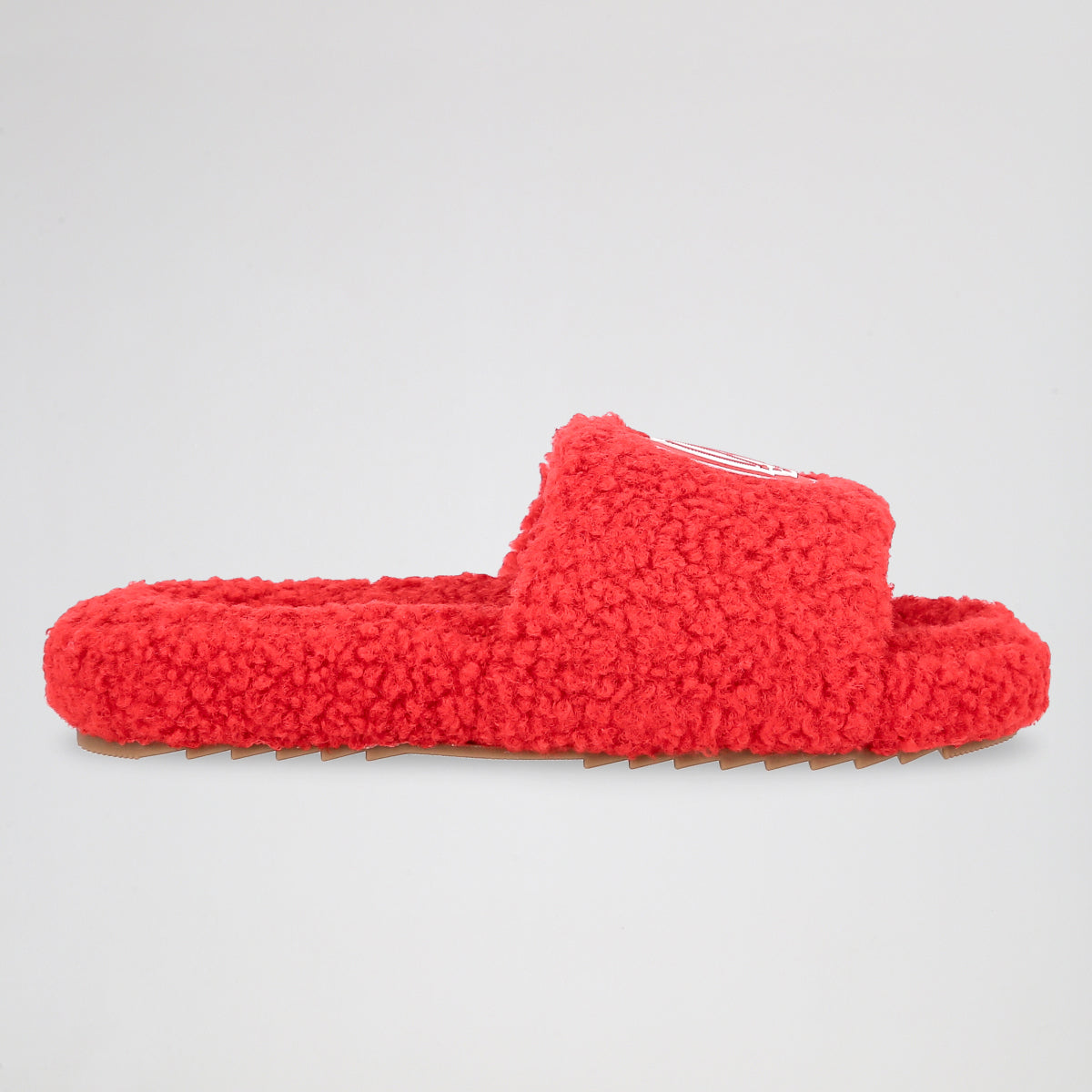 Pantuflas Independiente Bagunza 2026 Hombre